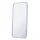 Apple iPhone 5/5S/SE Silicon 1mm Ultra Slim - Transparent