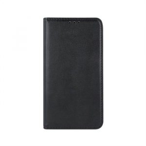 Samsung S10e Smart Magnetic BookHusă - Negru