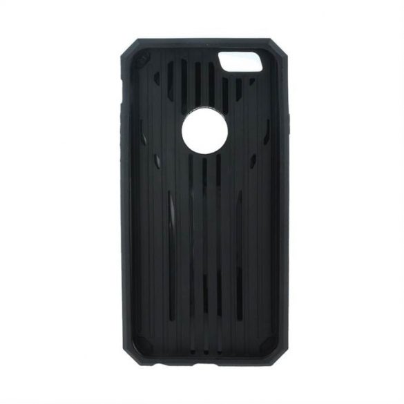 Huawei P30 Defender Husă spate - Argint