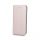 Samsung A50 2019 Smart Magnetic Husă tip carte - Rose Gold