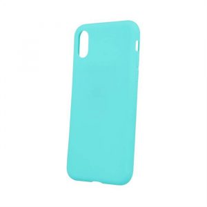 Xiaomi Redmi Go Mat TPU - Mint