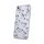 Huawei P20 Lite Ultra Trendy - Unicorn