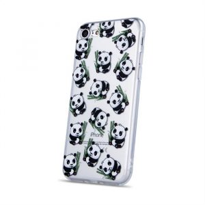 Huawei P30 Pro Ultra Trendy - Panda