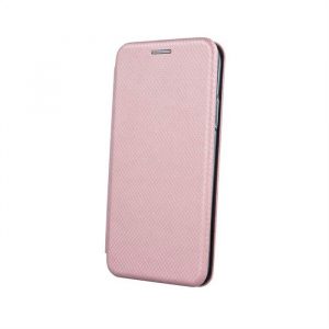 Bibliotecă inteligentă Samsung S10e Verona - Rose Gold