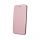 Samsung A20/A30 2019 Smart Verona Bookshelf - Rose Gold