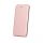 Carcasa Apple iPhone 11 Pro Smart Diva Premium - Aur roz