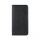 Apple iPhone 11 Smart Magnetic BookHusă - Negru