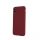 Apple iPhone 11 TPU mat - Bordeaux