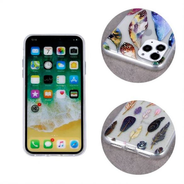 Apple iPhone 11 Pro Ultra Trendy - Pixuri 3