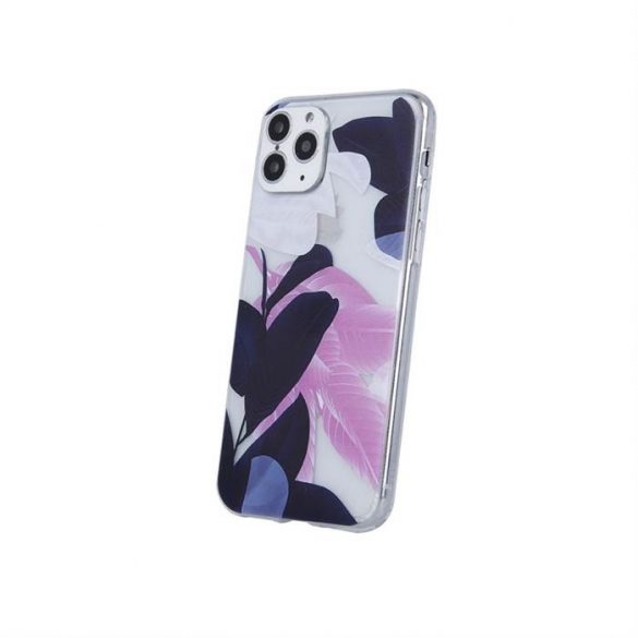 Apple iPhone X/XS Ultra Trendy - Loris