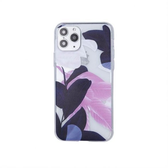 Apple iPhone 11 Pro Ultra Trendy - Loris