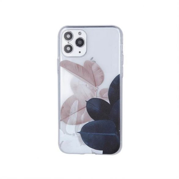 Apple iPhone X/XS Ultra Trendy - Modena