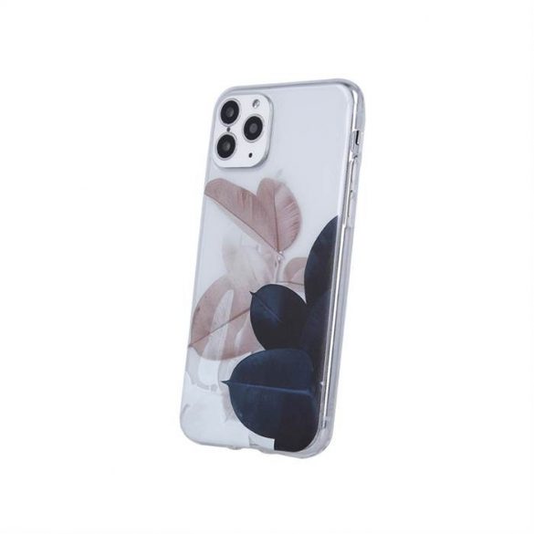 Huawei P40 Ultra Trendy - Modena