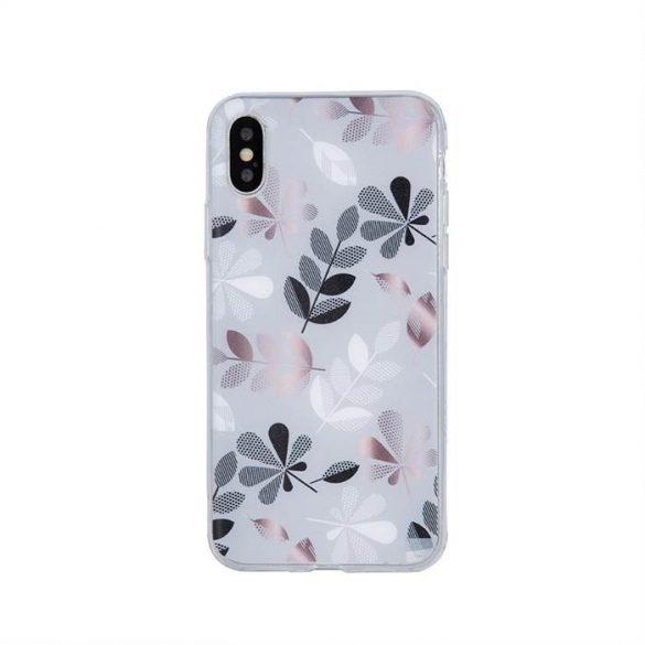 Huawei P40 Ultra Trendy - Twig