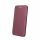 Biblioteca Samsung A02S Smart Diva Premium - Bordeaux