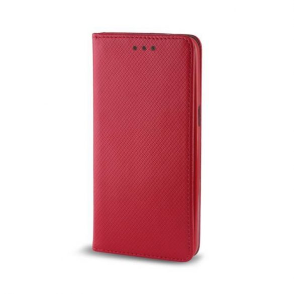 Carcasa Xiaomi Redmi Note 9T 5G Smart Magnet - Rosie