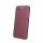 Carcasa Xiaomi Redmi 9T/Poco M3 Smart Diva Premium - Bordeaux