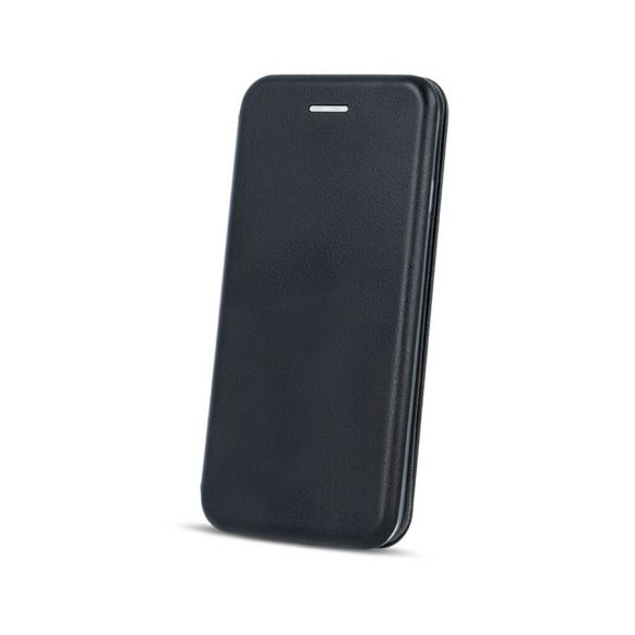 Carcasa Xiaomi Redmi 10 Smart Diva Premium - Neagra