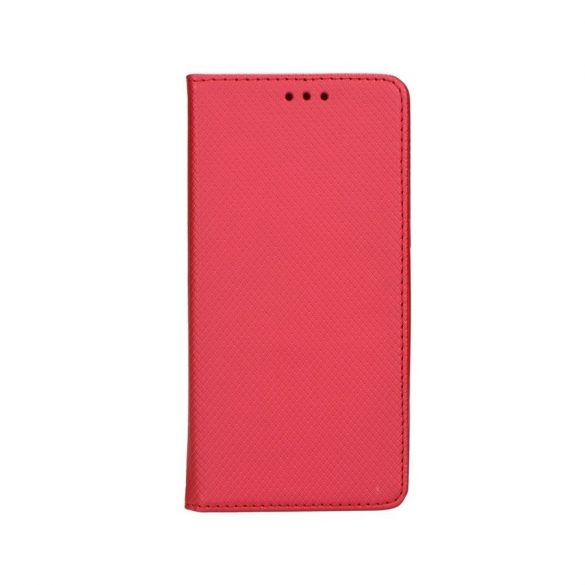 Carcasa Samsung A33 5G Smart Magnet - Rosie