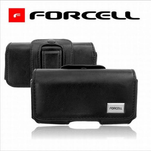 FORCELL Model 1 i6/7/8/A3 Curele magnetice