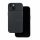 Apple iPhone 16 Carbon negru TPU - Negru