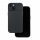 Apple iPhone 16 Pro Carbon Black TPU - Negru