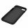 Xiaomi Redmi 13 4G Silicon Back Cover - Negru