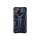 Husa din spate Apple iPhone 13 Pro Max Nillkin Adventurer - Albastru