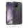 Apple iPhone 11 Pro HOCO Warrior TPU - Negru