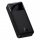 Powerbank Baseus Bipow Digital 1bas5W PD QC 3.0 + PD 20000 mAh - Negru