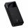 Powerbank Baseus Bipow Digital 1bas5W PD QC 3.0 + PD 20000 mAh - Negru