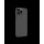 Apple iPhone 14 Plus Devia Wing Ultra Slim Husă MATT spate - Carbon