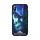 Husa din spate Apple iPhone X JOYROOM JR-MV001 Thor Ragnarok - Amurgul Zeilor Hulk