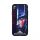 Husa din spate Apple iPhone X JOYROOM JR-MV001 Thor Ragnarok - Twilight of the Gods Thor