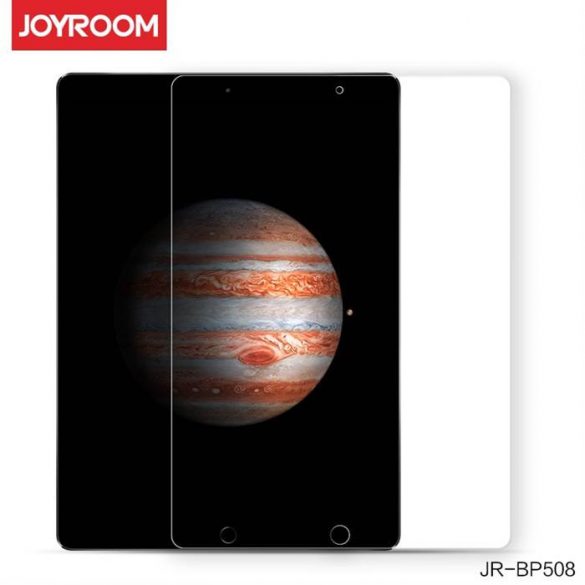 Apple iPad Mini4 Joyroom King Kong Folie protecție ecran - Transparent