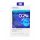 Protector de ecran Samsung S7 Joyroom Anti-Blue Ray - Transparent