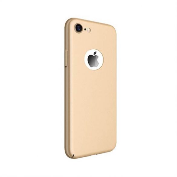 Husa din spate Apple iPhone 7/8 Plus JOYROOM JR-BP202 - Aur