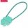 Cablu de date Joyroom S-L125 Lucky Clover Micro USB 0,2M - Verde