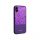 Husă din spate Apple iPhone X JOYROOM JR-BP409 Bravery - violet