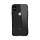 Apple iPhone X JOYROOM JR-BP434 Husă spate rezistentă - negru