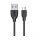 Cablu de date Joyroom S-L352 Speed ​​​​Micro USB 1M - negru