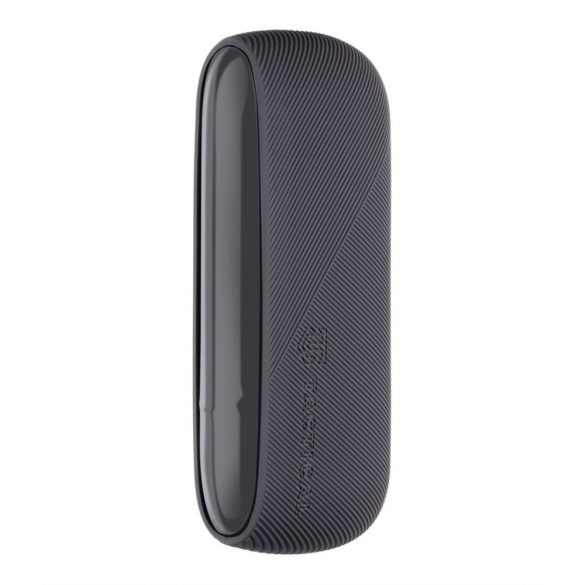 TACTICAL IQOS Tok - Negru