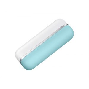 Samsung ET-LA710BLEGWW USB LED Lampă pentru cap - Albastru