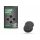 Venom VS2897 Thumb Grips (4x) pentru controler Xbox Series S/X&One - negru