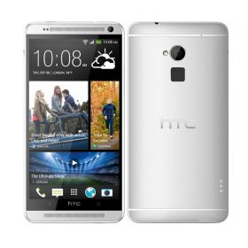 Huse HTC One Max