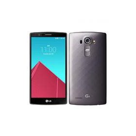 Huse LG G4 Mini