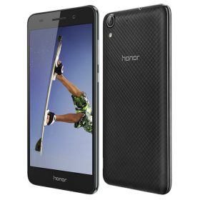 Honor 5A tok