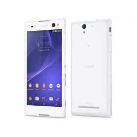 Huse Sony Xperia C3