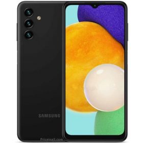 Samsung Galaxy A13 5G üvegfólia