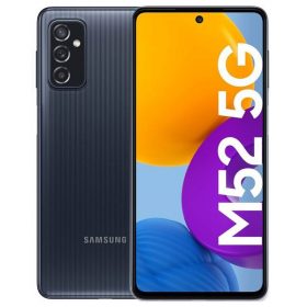 Folii Samsung Galaxy M52